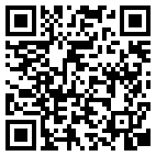 QR Code for Tsr in Arcadia, MI 49613