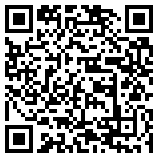 QR Code for Martin J Tuck Dds MS in East Lansing, MI 48823