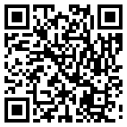 QR Code for Turf Pros in Sterling Heights, MI 48312