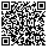 QR Code for UP Health System Marquette in Houghton, MI 49921