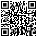 QR Code for VI Pets in Holland, MI 49424