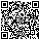 QR Code for Valley Gastroenterology Associates in Saginaw, MI 48604