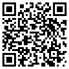 QR Code for Velocity Cow in Detroit, MI 48226