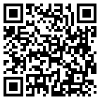 QR Code for Versa-Craft Inc in Mount Clemens, MI 48043