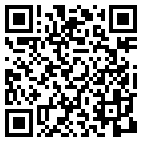 QR Code for Vetgen llc in Ann Arbor, MI 48108