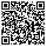 QR Code for Vicksburg Optometry in Vicksburg, MI 49097