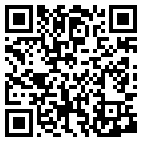 QR Code for Video One in Detroit, MI 48209