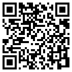 QR Code for Visage Spa in Bloomfield Hills, MI 48304