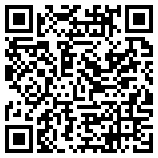 QR Code for Visser Computer Resources in Grand Rapids, MI 49506