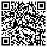QR Code for W Tuxedo and Alteration in Birmingham, MI 48009