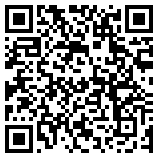 QR Code for Waara Technologies in Traverse City, MI 49684