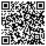 QR Code for Walton Park Manor Cooperative in Pontiac, MI 48340