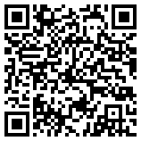 QR Code for County of Washtenaw in Ypsilanti, MI 48197