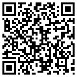 QR Code for Washtenaw Market in Ypsilanti, MI 48197