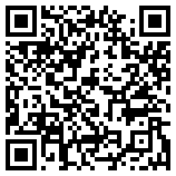 QR Code for Waterford Village Pre-School in Waterford, MI 48329