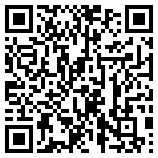 QR Code for County of Wayne in Wayne, MI 48184