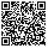 QR Code for Michael Wayne Do in Northville, MI 48167