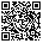 QR Code for We Three in Whitehall, MI 49461