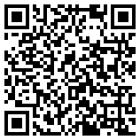 QR Code for Weatherhead & Sons in Grand Rapids, MI 49505