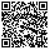 QR Code for West Bay Exploration in Albion, MI 49224