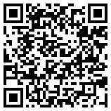 QR Code for White William - Barn in Jones, MI 49061