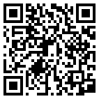 QR Code for Williams Mullen in Detroit, MI 48201