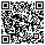 QR Code for Windsor Township Library in Dimondale, MI 48821