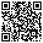 QR Code for Winter Marvin in Cass City, MI 48726