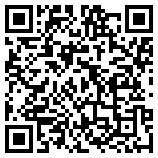 QR Code for Wireless Toyz in Belleville, MI 48111