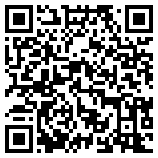 QR Code for Wisc Central LTD Fax Line in WALLACE, MI 49893