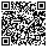 QR Code for Wixom Block & Supply in Novi, MI 48374