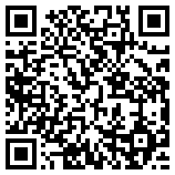 QR Code for Wolverine Building in Macomb, MI 48042