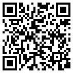 QR Code for World Cdrom in Kalamazoo, MI 49008