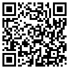 QR Code for Xlt Performance in Kawkawlin, MI 48631
