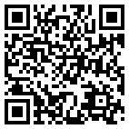 QR Code for Xtreme Cryo in Grand Rapids, MI 
