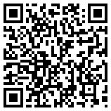 QR Code for Steeles Xtreme Clean in Homer, MI 49245
