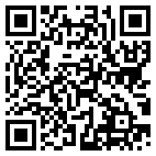QR Code for Yellowbook in Jackson, MI 49202