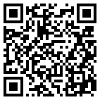 QR Code for Ymca - Lowell Ymca School-Age Program at Murray Lake in Lowell, MI 49331