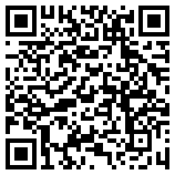 QR Code for Zack's Cycle Enterprises in Milan, MI 48160