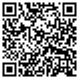 QR Code for Zellar Forest Products in Germfask, MI 49836