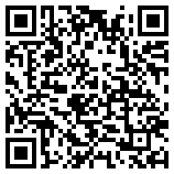 QR Code for 1st Source Bank - Niles in Dowagiac, MI 49047
