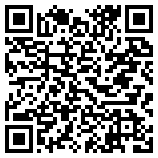 QR Code for A Advance Novelty in Livonia, MI 48152
