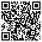 QR Code for AP in Grand Rapids, MI 49534