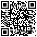 QR Code for Sisters Sisters Act in Hart, MI 49420