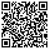 QR Code for Aa Management Services in Detroit, MI 48235