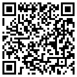 QR Code for Aaa Hydroponics in Sheridan, MI 48884