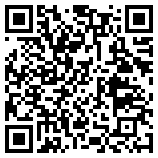 QR Code for Adt Security Services in Farmington, MI 48335