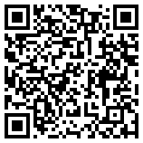 QR Code for Advance Plastic Technology in Oak Park, MI 48237