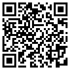 QR Code for Aerografix in Durand, MI 48429