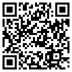 QR Code for Afc Holcroft in Wixom, MI 48393